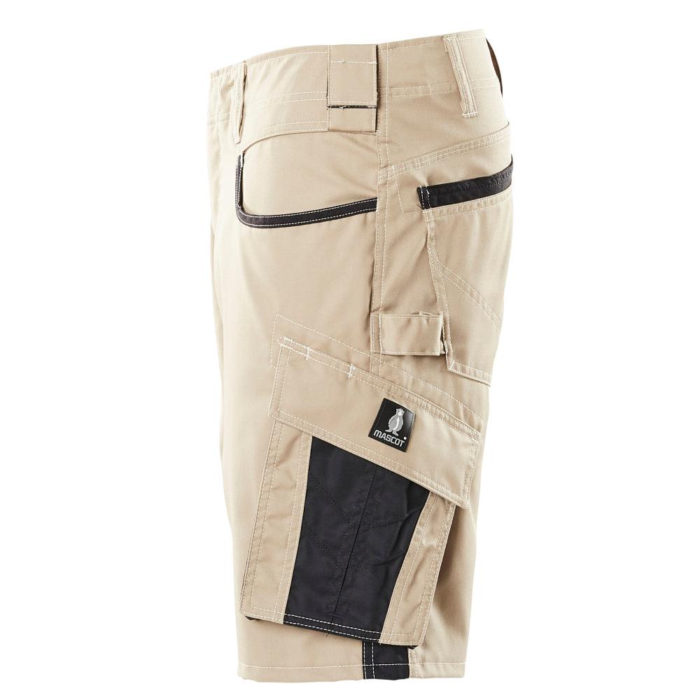 Shorts, geringes Gewicht Shorts