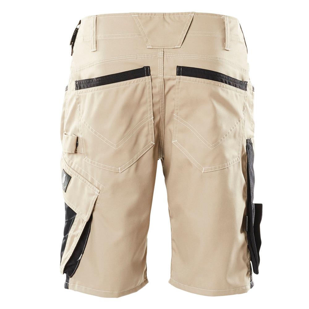 Shorts, geringes Gewicht Shorts
