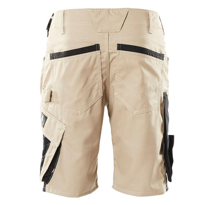 Shorts, geringes Gewicht Shorts