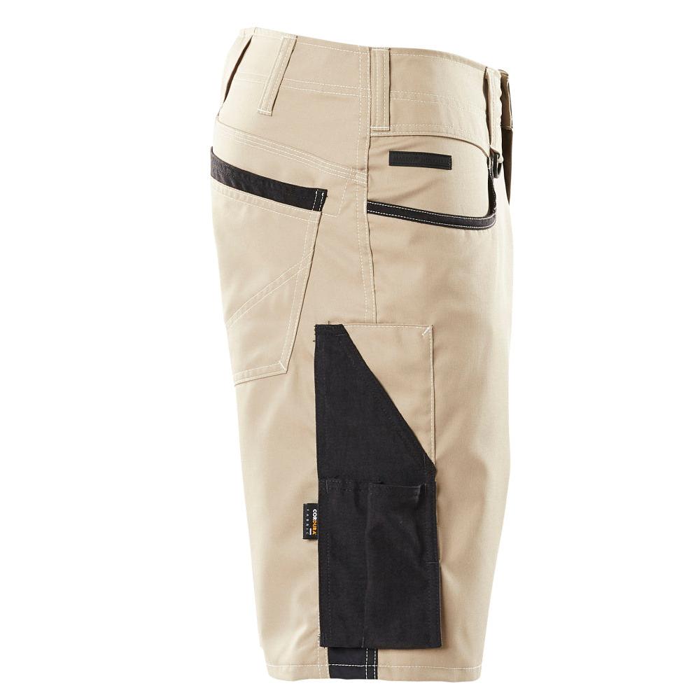 Shorts, geringes Gewicht Shorts