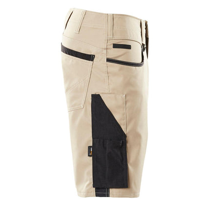 Shorts, geringes Gewicht Shorts