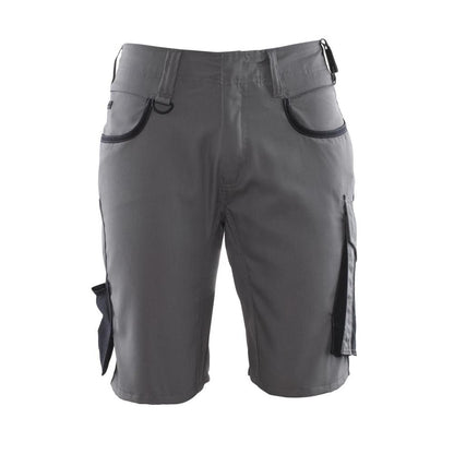 Shorts, geringes Gewicht Shorts
