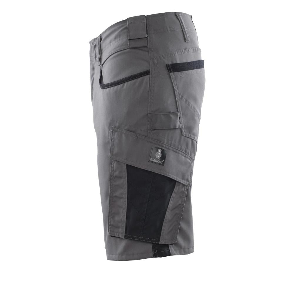 Shorts, geringes Gewicht Shorts