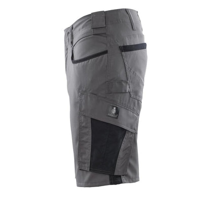 Shorts, geringes Gewicht Shorts