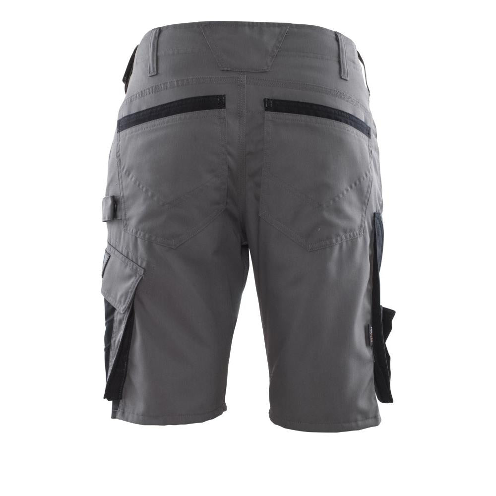 Shorts, geringes Gewicht Shorts