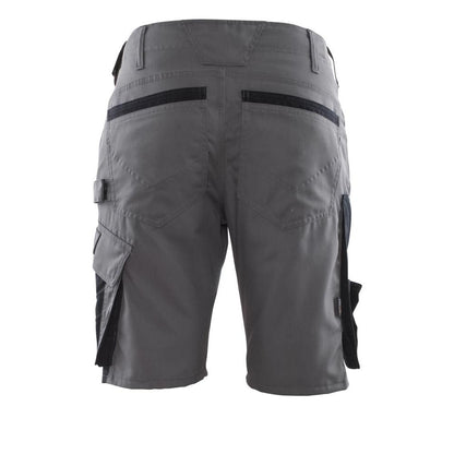 Shorts, geringes Gewicht Shorts