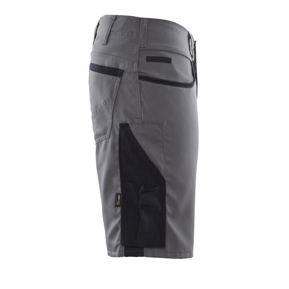 Shorts, geringes Gewicht Shorts