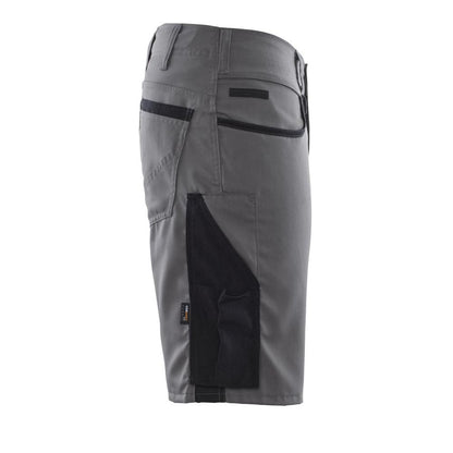 Shorts, geringes Gewicht Shorts