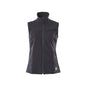 Weste, Damen, ULTIMATE STRETCH, leicht Weste
