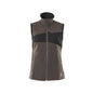 Weste, Damen, ULTIMATE STRETCH, leicht Weste