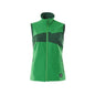 Weste, Damen, ULTIMATE STRETCH, leicht Weste