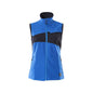Weste, Damen, ULTIMATE STRETCH, leicht Weste