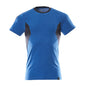 T-Shirt, moderne Passform T-shirt