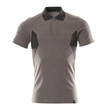 Polo-Shirt, moderne Passform Polo-shirt