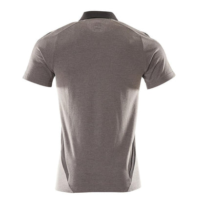 Polo-Shirt, moderne Passform Polo-shirt
