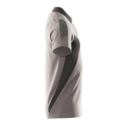 Polo-Shirt, moderne Passform Polo-shirt