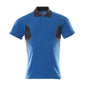 Polo-Shirt, moderne Passform Polo-shirt
