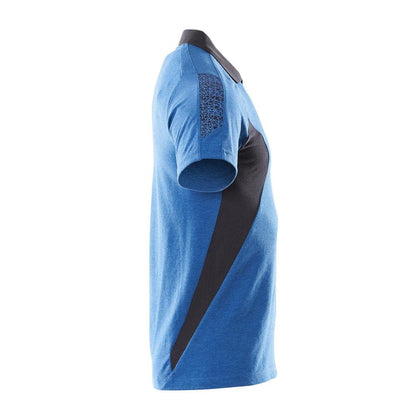 Polo-Shirt, moderne Passform Polo-shirt