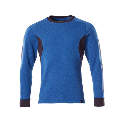 Sweatshirt, moderne Passform Sweatshirt
