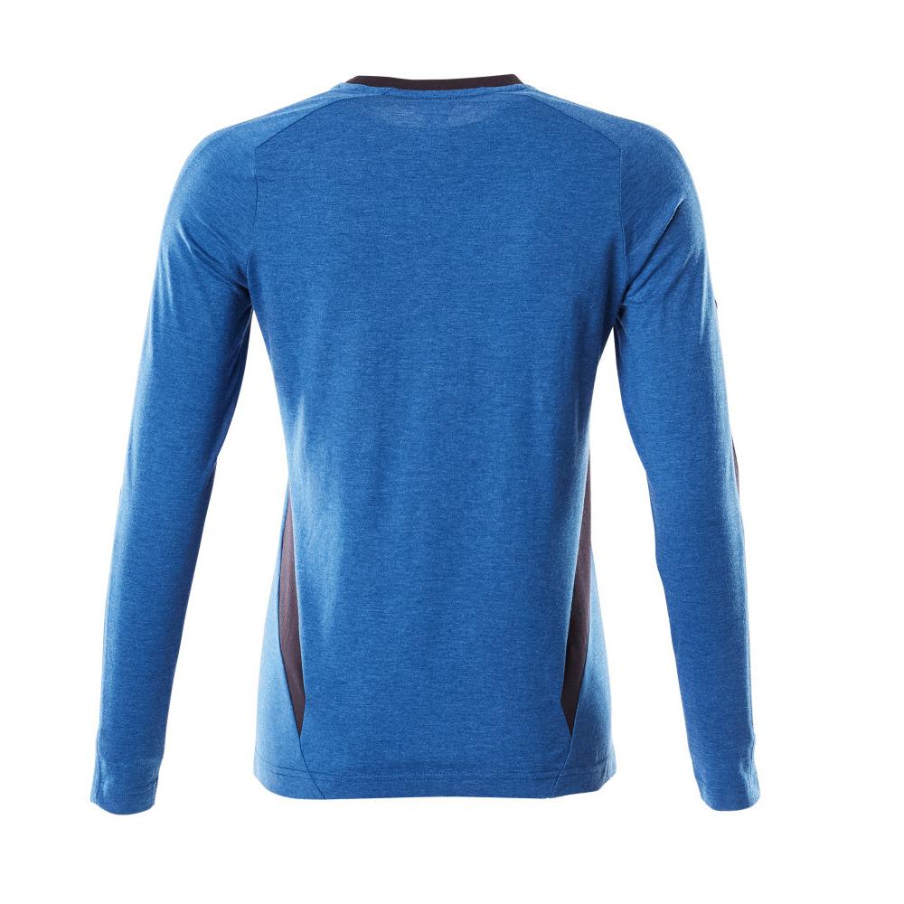 T-Shirt, Langarm, Damen T-shirt