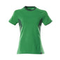 T-Shirt, Damen Damen T-shirt