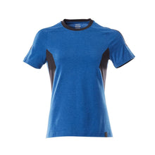 T-Shirt, Damen Damen T-shirt