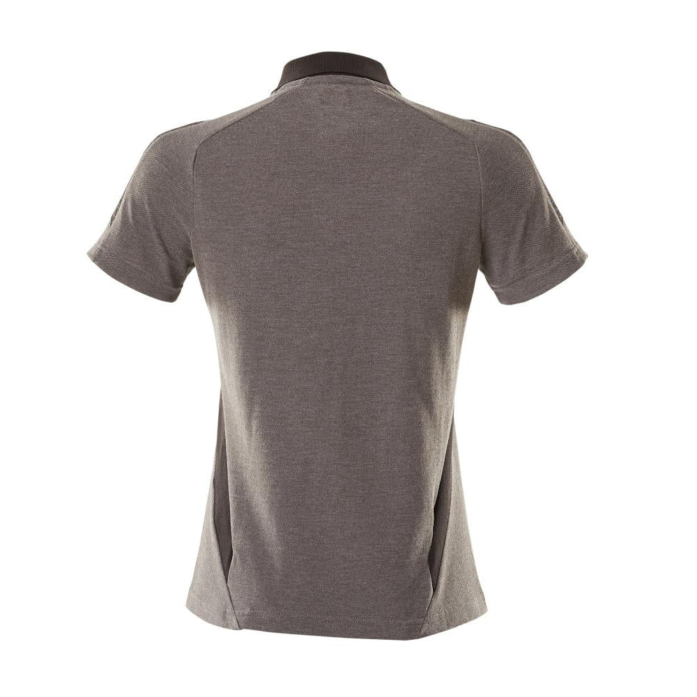 Polo-Shirt, Damen Polo-shirt