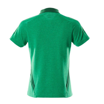 Polo-Shirt, Damen Polo-shirt