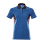 Polo-Shirt, Damen Polo-shirt