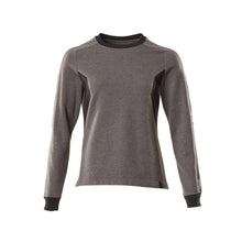 Sweatshirt, women's sweatshirt