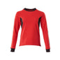 Sweatshirt, women's sweatshirt