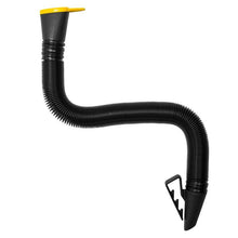 VERMOP Wassereinfüllhilfe, 60 - 180 cm | 1 Stück