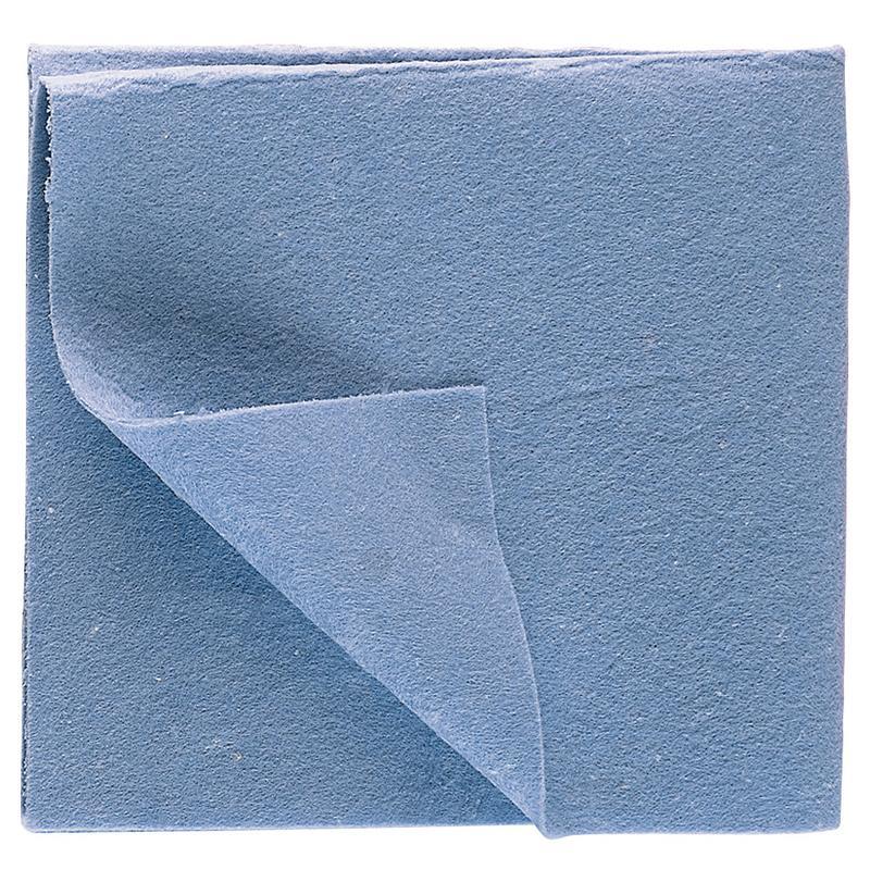 VERMOP all-purpose non-woven cloths
