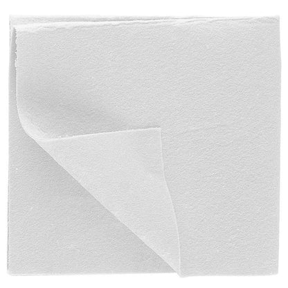 VERMOP all-purpose non-woven cloths