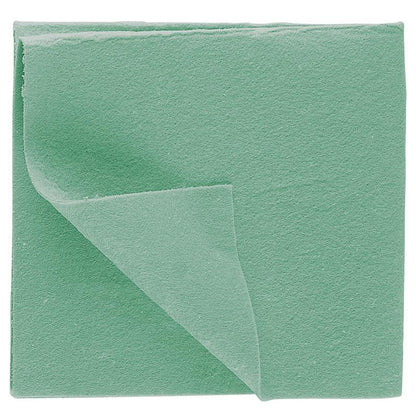 VERMOP all-purpose non-woven cloths