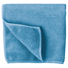 VERMOP Softtronic-Tuch