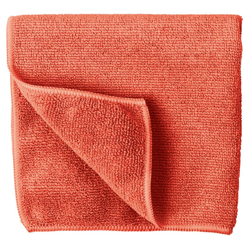 VERMOP Softtronic-Tuch