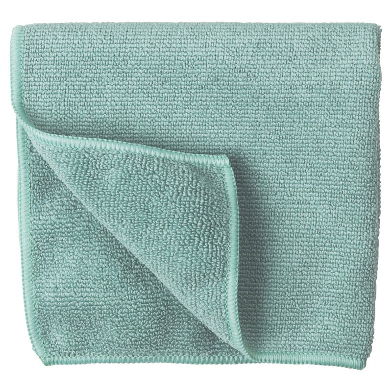 VERMOP Softtronic-Tuch