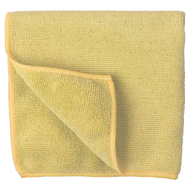 VERMOP Softtronic-Tuch