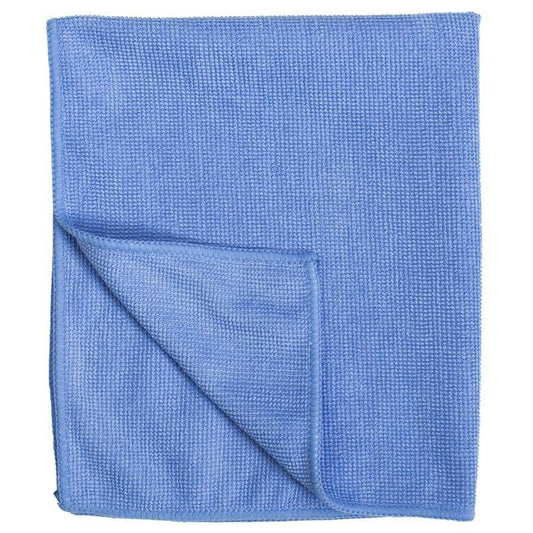 VERMOP Progressive Tuch