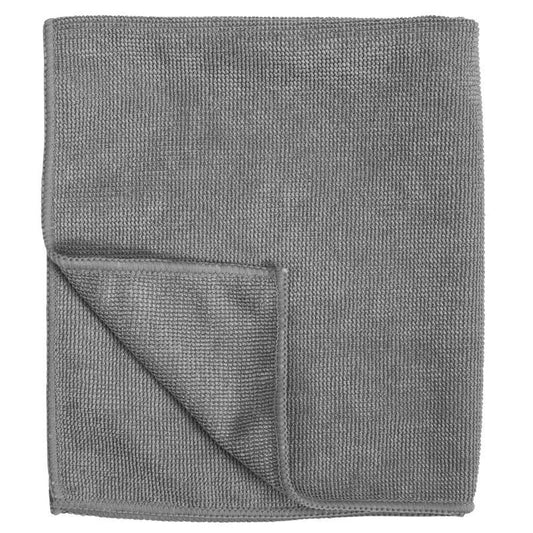 VERMOP Progressive Tuch