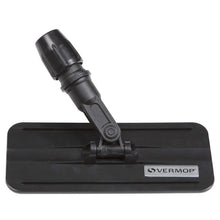 VERMOP Rand- und Wandputzgerät | 1 Stück