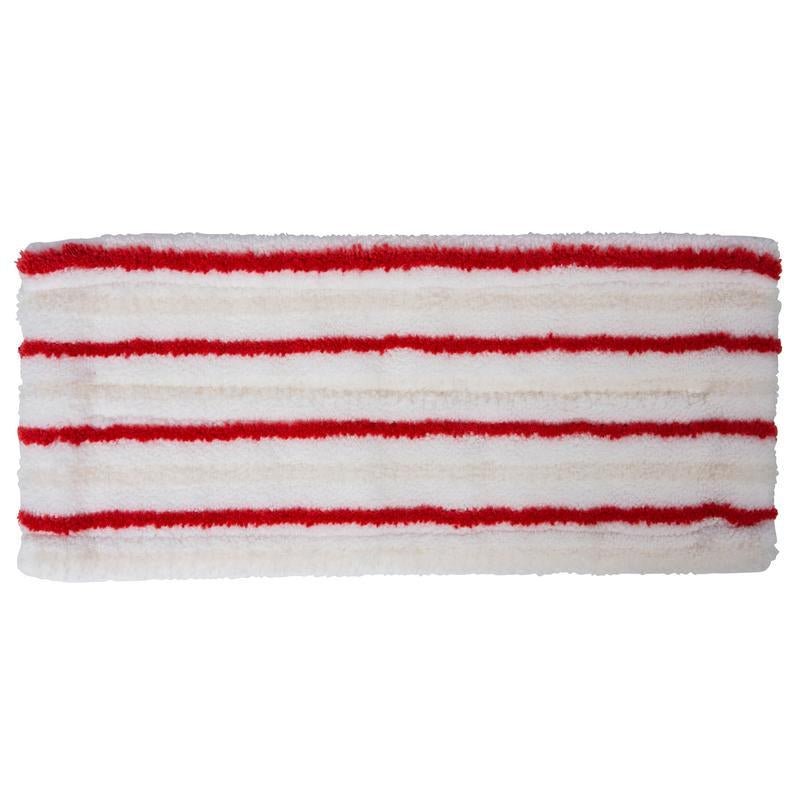 VERMOP Pad Brush f. Rand- u. Wandputzgerät | 1 Stück