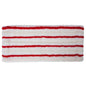 VERMOP Pad Brush f. Rand- u. Wandputzgerät | 1 Stück