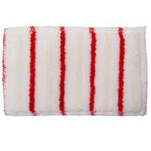 VERMOP Handpad Brush | 1 piece