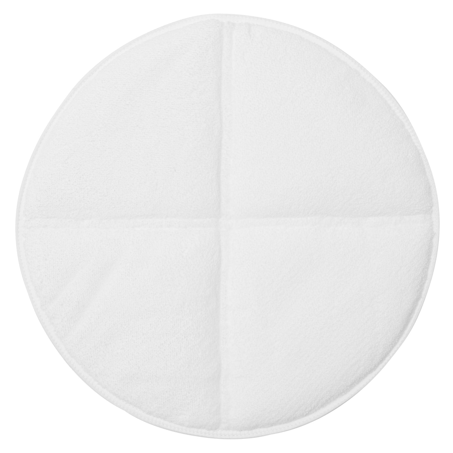 VERMOP pad disc