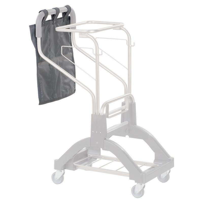 VERMOP pocket wall Aquva Viz, 49 x 41 x 1 cm | 1 piece 