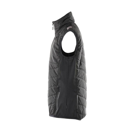 Thermoweste mit CLIMASCOT® Thermoweste