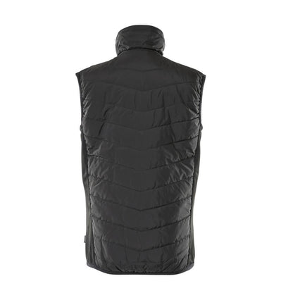 Thermoweste mit CLIMASCOT® Thermoweste