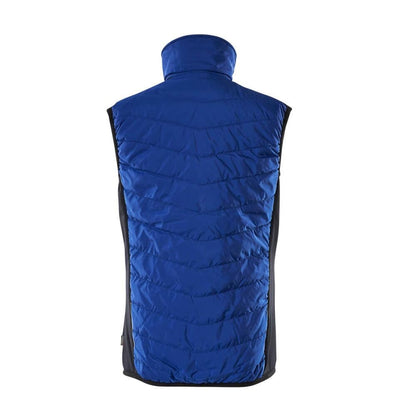 Thermoweste mit CLIMASCOT® Thermoweste